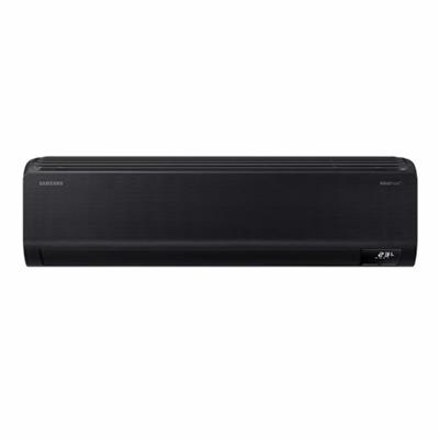 Samsung AR24CXFCABT/SK WindFree Premium 24000 BTU A++ Siyah Inverter Duvar Tipi Klima