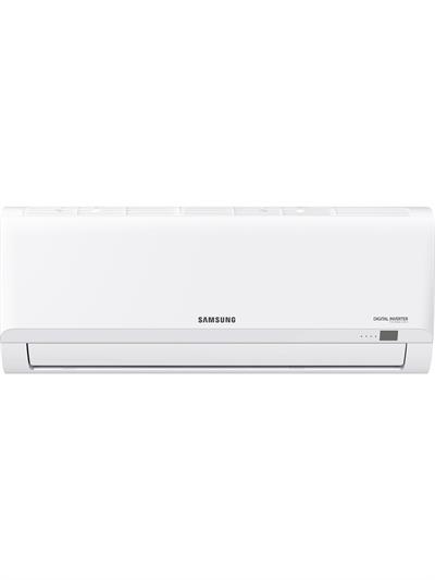 Samsung AR35 White AR09TXHQBWK A++ 9000 BTU Inverter Duvar Tipi Klima