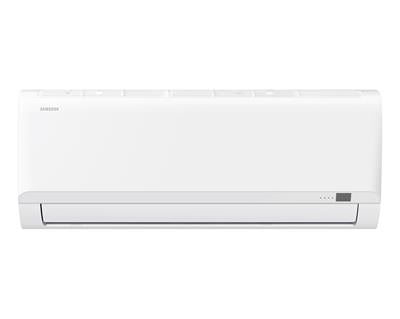 Samsung AR40F12C0BM/SK 12000 BTU Inverter Split Duvar Tipi Klima