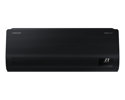 Samsung AR70F12C1DB/SK WindFree Premium 12000 BTU A++ Inverter Duvar Tipi Klima