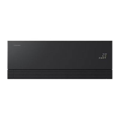 Samsung AR70H09CACB/SK Windfree Pro Black 9000 BTU A++ Inverter Duvar Tipi Klima