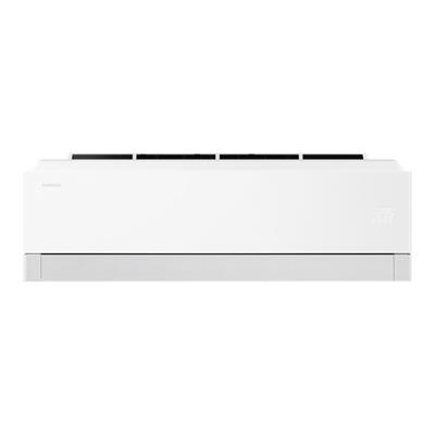 Samsung AR80H18CAAW/SK Windfree Pro Elite 18000 BTU A++ Inverter Duvar Tipi Klima