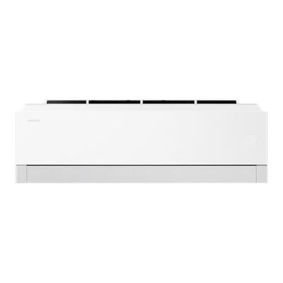 Samsung AR80H24CAAW/SK Windfree Pro Elite 24000 BTU A++ Inverter Duvar Tipi Klima