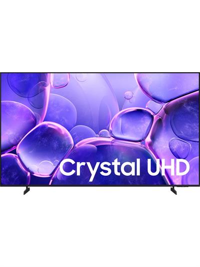 Samsung Crystal 65U8000F 4K Ultra HD 65