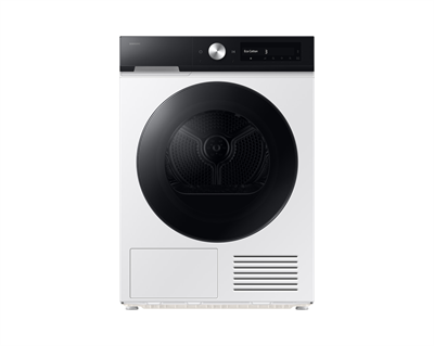 Samsung DV10DB7440GEAH 10 kg Çamaşır Kurutma Makinesi