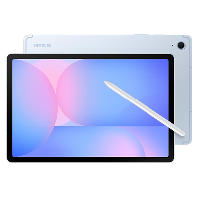 Samsung Galaxy Tab S10 Fe 128Gb 8GB-10.9''Android Tablet SM-X520NLBRTUR Mavi
