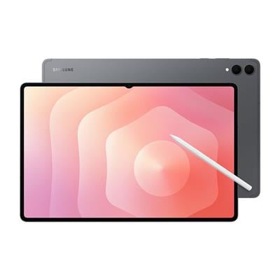 Samsung Galaxy Tab S11 Ultra 12Gb 512Gb 14.6''Android Tablet SM-X930NZAPTUR Gri
