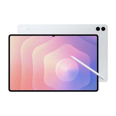 Samsung Galaxy Tab S11 Ultra 12Gb 512Gb 14.6''Android Tablet SM-X930NZSPTUR Gümüş