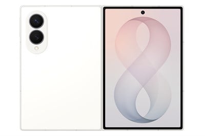 Samsung Galaxy Z Fold8 5G SM-F971BZWNTUR 16 GB/1 TB Krem Telefon (Samsung Türkiye Garantili)