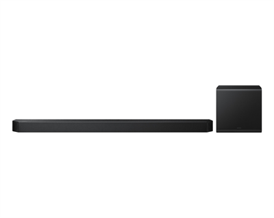 Samsung HW-Q800H 5.1.2 Kanal Soundbar