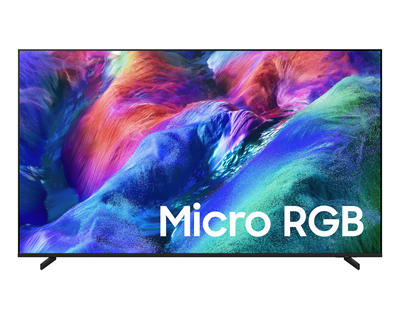 SAMSUNG MRE75R85HAUXTK 75