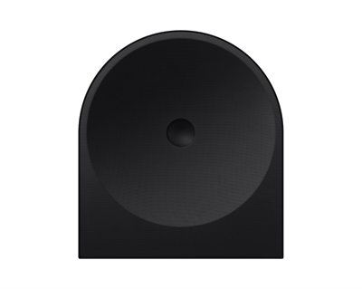 Samsung Music Studio 5 HW-LS50H Siyah Akıllı Hoparlör