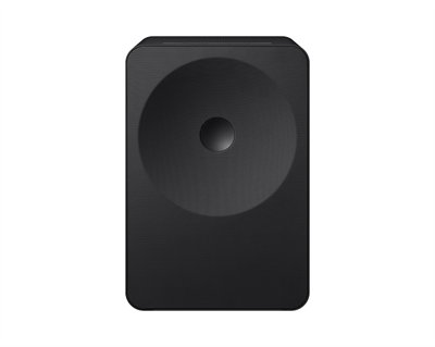 Samsung Music Studio 7 HW-LS70H Siyah Akıllı Hoparlör