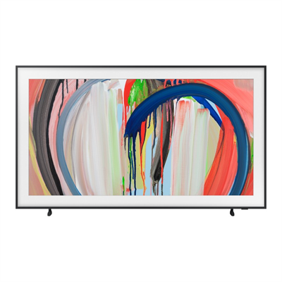 Samsung QE55LS03HAUXTK 55