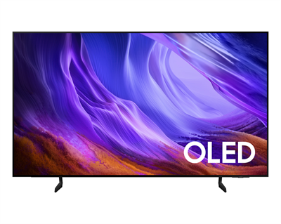 Samsung QE65S85HAEXTK 65