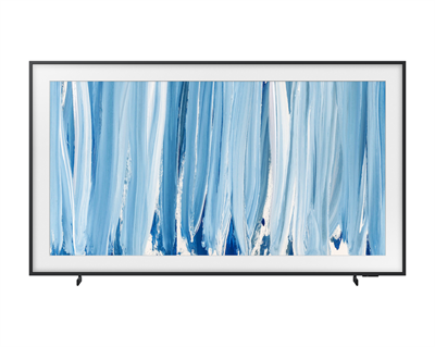 SAMSUNG QE75LS03HWUXTK 75 inç 190 Ekran Uydu Alıcılı Smart The Frame Pro 4K Neo QLED Sanat Modu Vision AI Smart TV (2026)