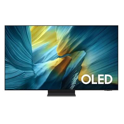 Samsung QE83S95FAEXTK 83