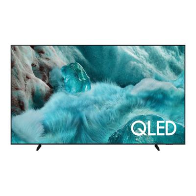 Samsung QE98Q7FAAUXTK 98