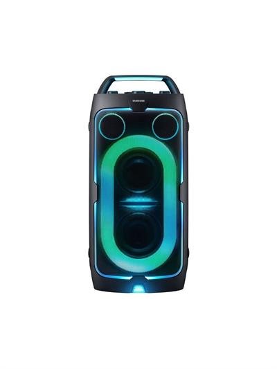 Samsung Sound Tower MX-ST50F 240 Watt Parti Hoparlörü