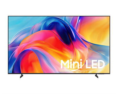 Samsung UE75M70HAUXTK 75