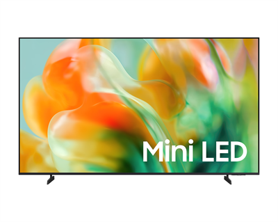 SAMSUNG UE75M80HAUXTK 75 inç 190 Ekran Uydu Alıcılı Mini LED M80H 4K Samsung Vision AI Smart TV (2026)