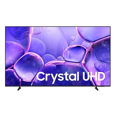 Samsung UE85U8000FUXTK 85