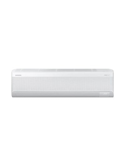 Samsung WindFree Premium AR60F18C1KW/SK A++ 18000 BTU Inverter Duvar Tipi Klima