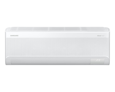 Samsung WindFree Premium AR60F24C1KW/SK A++ 24000 BTU Inverter Duvar Tipi Klima