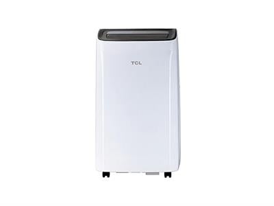 TCL TAC-12CHPB 12000 BTU Mobil Klima