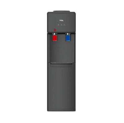 TCL TY-LYD101 Sıcak Soğuk Su Sebili