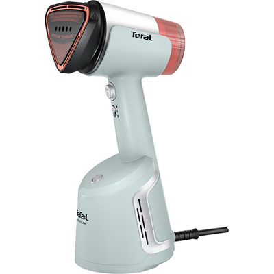 Tefal DT9814 AeroSteam Eucalyptus 1400 W Kırışıklık Giderici