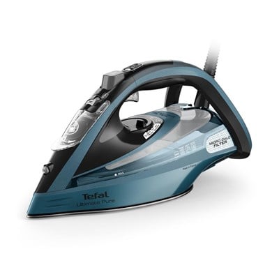 Tefal FV9851 Ultimate Pure Buharlı Ütü 1830009574