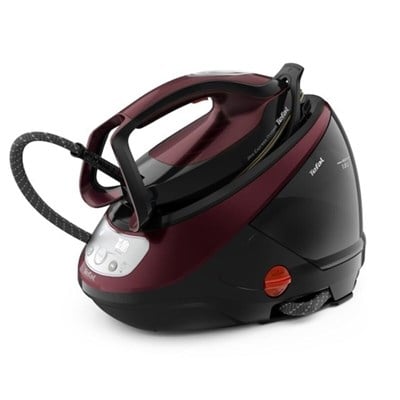 Tefal GV9230 PRO EXPRESS PROTECT 2830 W Kazanlı Ütü
