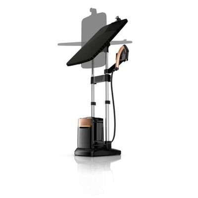 Tefal Ixeo Power QT2020 Hepsi Bir Arada Ütüleme Sistemi