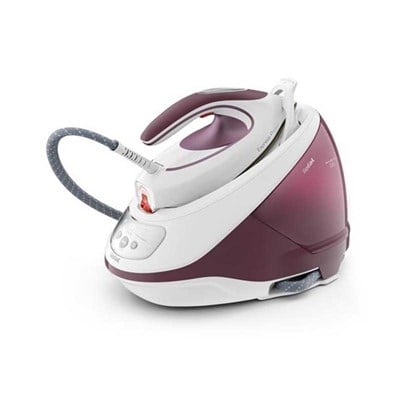 Tefal SV9201 EXPRESS PROTECT 2800 W Kazanlı Ütü