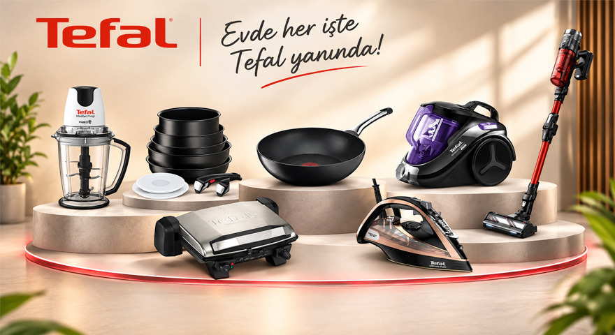 Tefal 