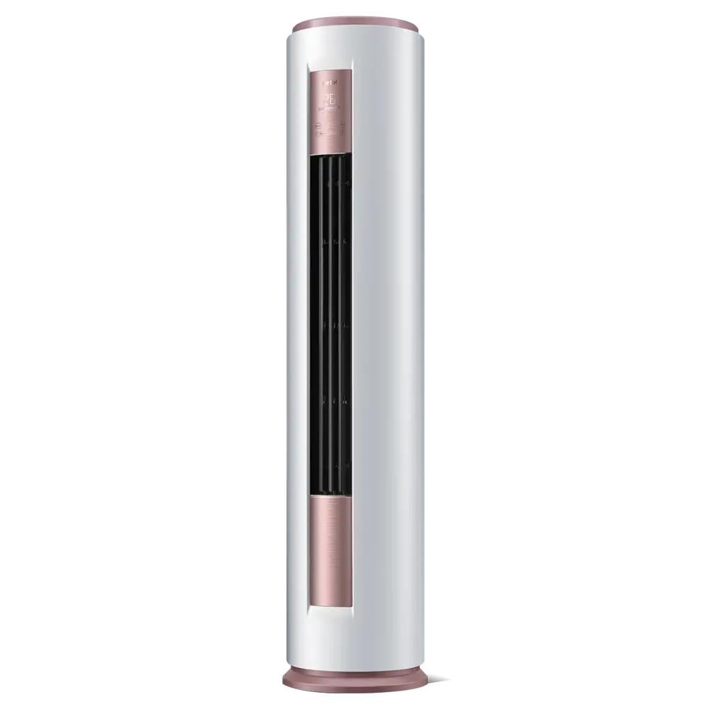 Airfel LVA71A 24000 BTU Inverter Salon Tipi Klima