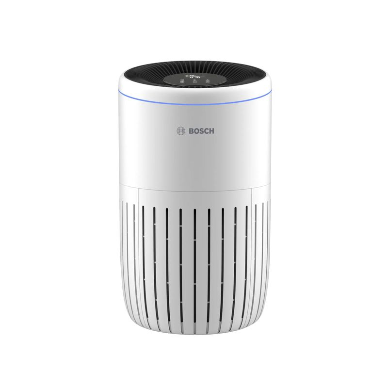 Bosch Air 4000 Hava Temizleme Cihazı