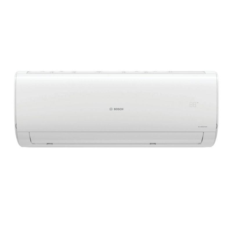 Bosch ASX12VW32N 12000 BTU A++ Inverter Duvar Tipi Klima