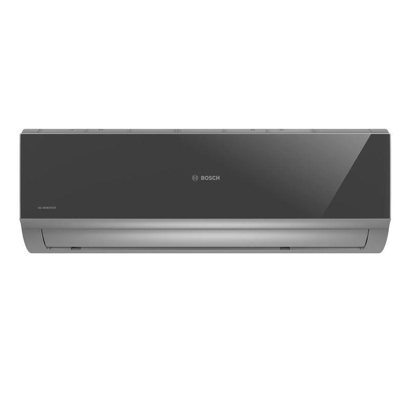 Bosch ASX18XB32N 18000 BTU A++ Inverter Duvar Tipi Klima