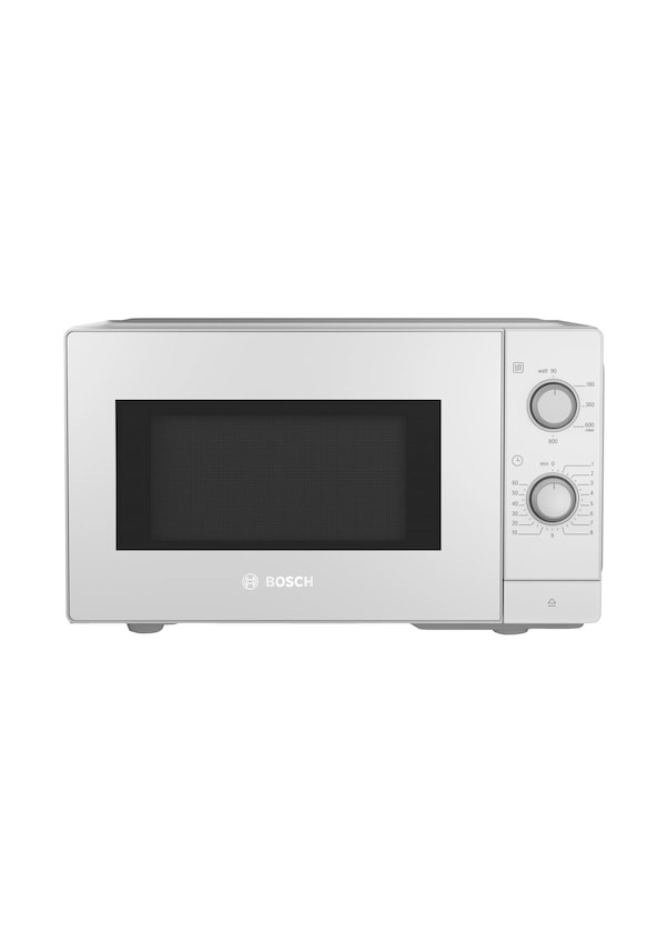 Bosch FFL020MW0 20 LT Mikrodalga Fırın