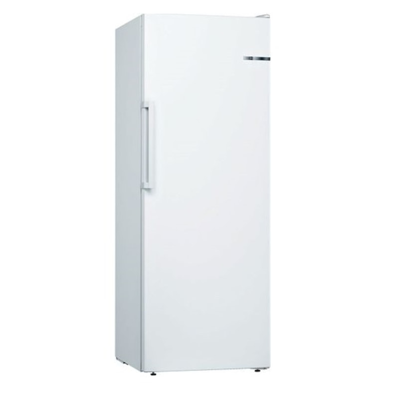 Bosch GSN29VWE0N 6 Çekmeceli Derin Dondurucu