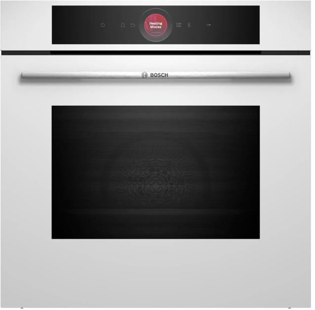 Bosch HBG7341W1 Ankastre Fırın