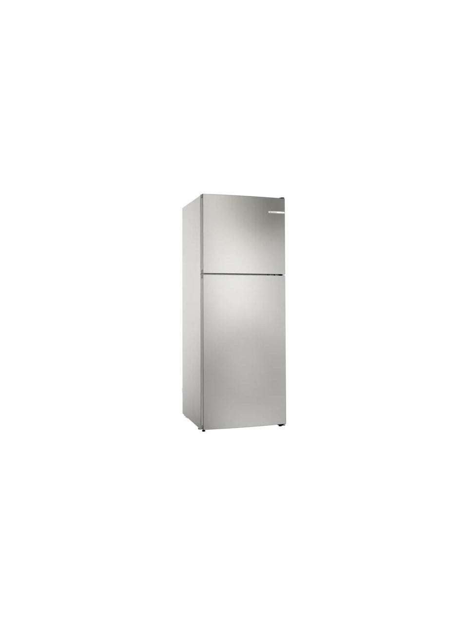 Bosch KDN55NLE0N Çift Kapılı No Frost Buzdolabı