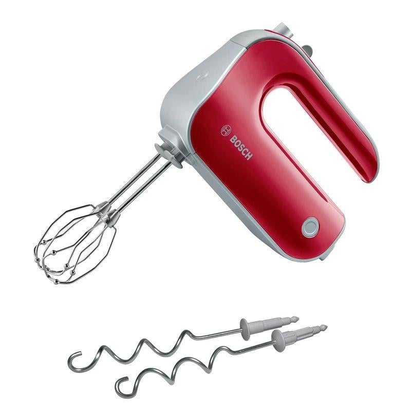 Bosch MFQ40303 500 W El Mikseri