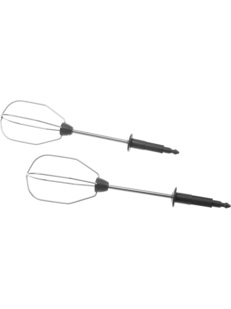 Bosch MFZ6DWTR El Blender Çırpma Teli Seti Ikili