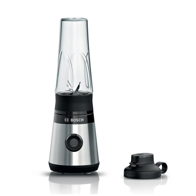 Bosch MMB2111M VitaPower Serie 2 450 W Blender