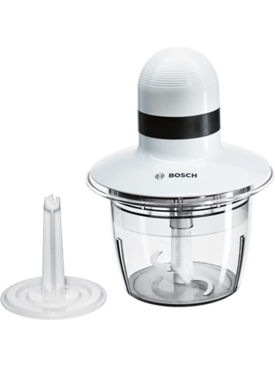 Bosch MMR08A1 400 W Doğrayıcı