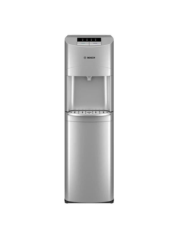 Bosch RDW1572 Gizli Damacanalı Su Sebili