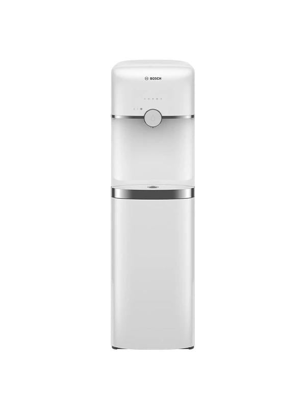 Bosch RDW1575 Gizli Damacanalı Su Sebili Beyaz